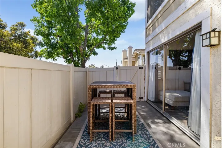 1007 Flintlock Road, Diamond Bar, California 91765