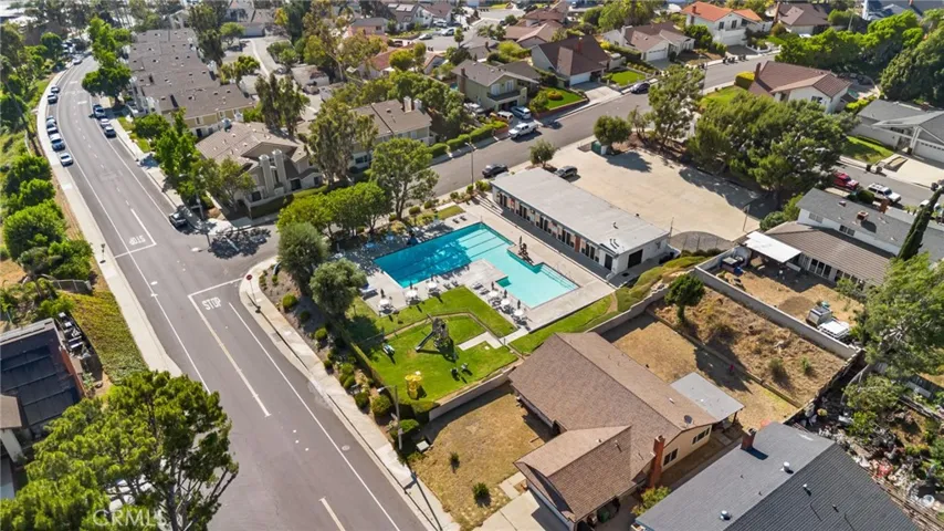 1007 Flintlock Road, Diamond Bar, California 91765