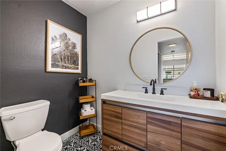 1007 Flintlock Road, Diamond Bar, California 91765