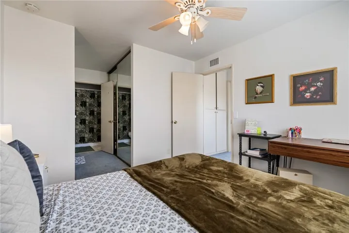 1007 Flintlock Road, Diamond Bar, California 91765