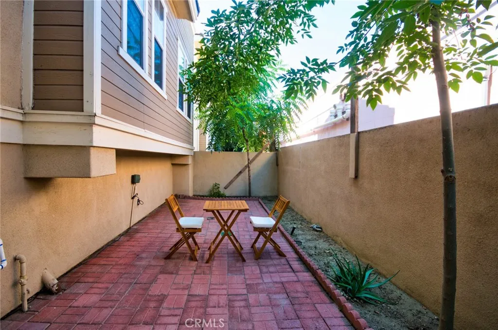 717 Arcadia Avenue C, Arcadia, California 91007 home-pic-44