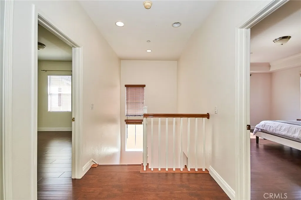 717 Arcadia Avenue C, Arcadia, California 91007 home-pic-25