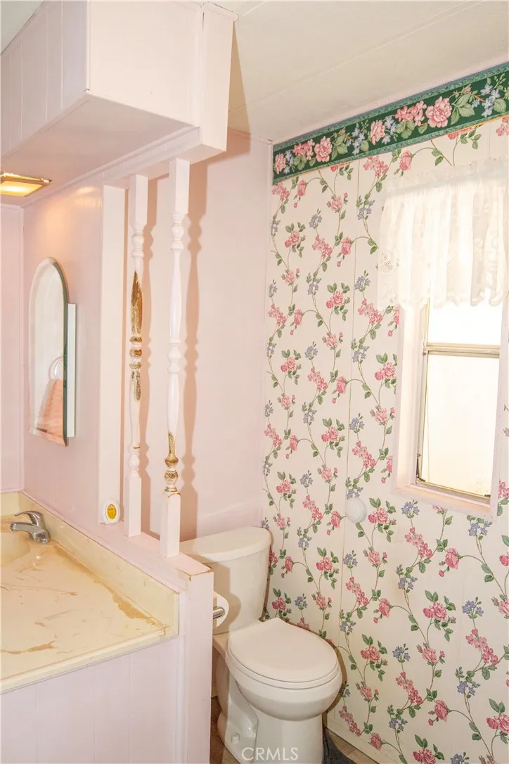 46424 Baldpate Lane, Squaw Valley, California 93675 home-pic-24