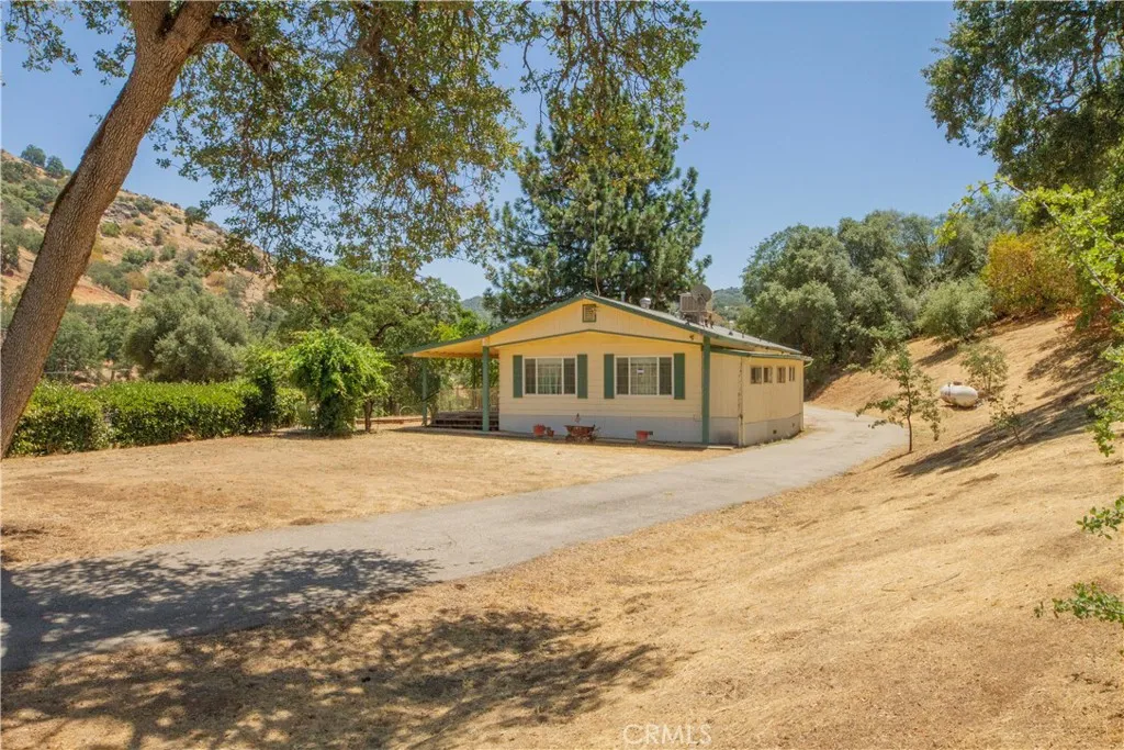 46424 Baldpate Lane, Squaw Valley, California 93675 home-pic-37