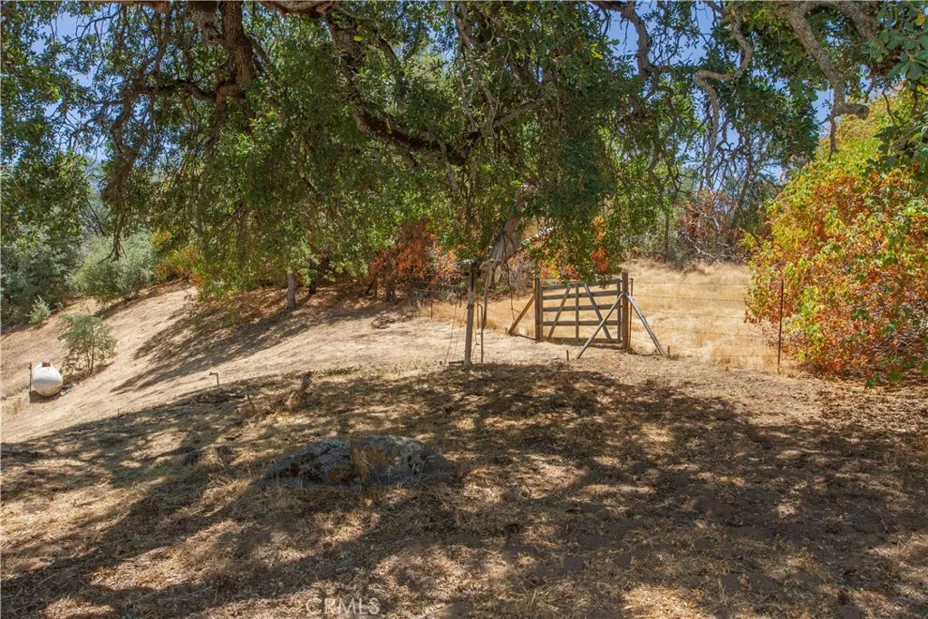46424 Baldpate Lane, Squaw Valley, California 93675 home-pic-51