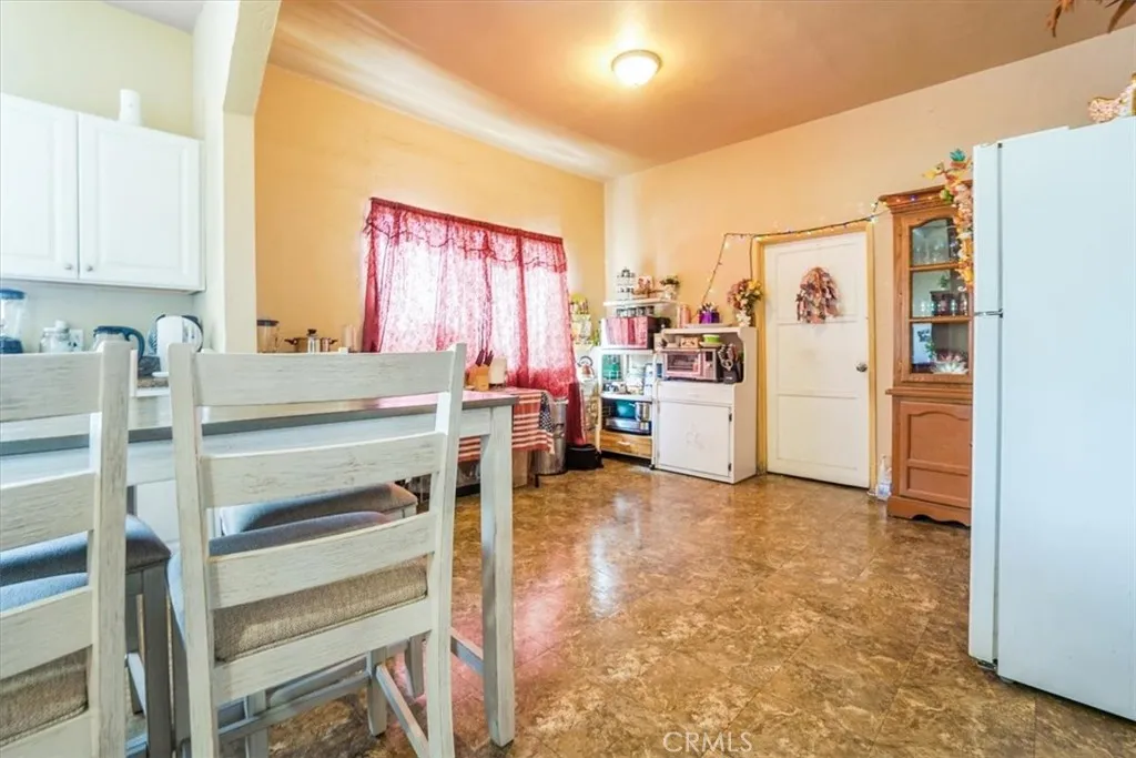 2122 Thomas Street, Lincoln Heights, California 90031 home-pic-21