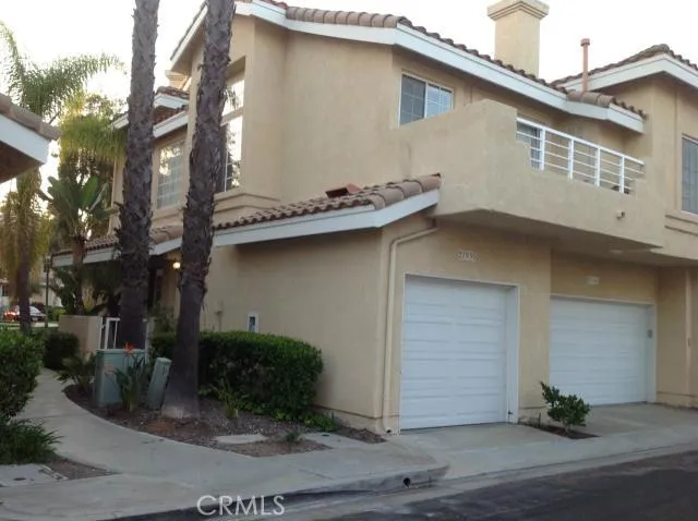 27935 Via Ambrosa, Laguna Niguel, California 93677