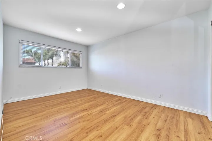 5221 Del Este Circle, La Palma, California 90623