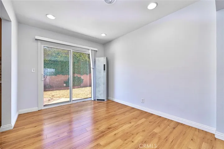 5221 Del Este Circle, La Palma, California 90623