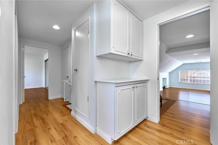 5221 Del Este Circle, La Palma, California 90623