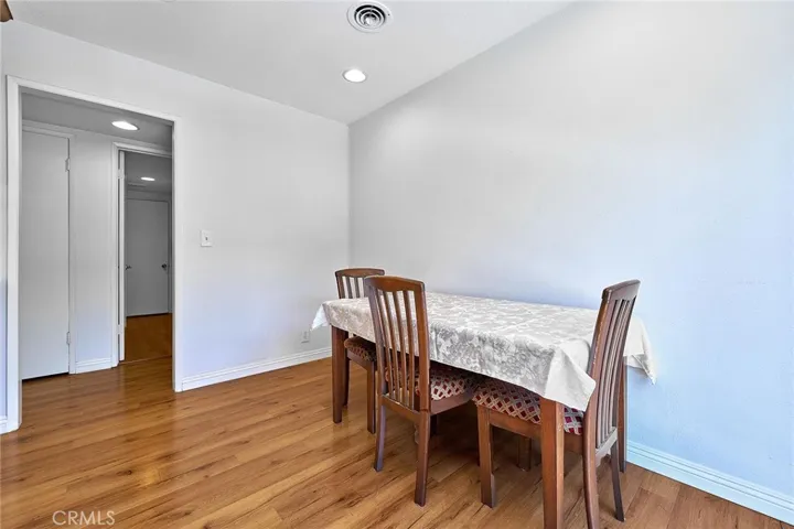 5221 Del Este Circle, La Palma, California 90623