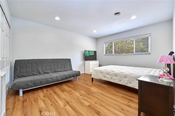 5221 Del Este Circle, La Palma, California 90623