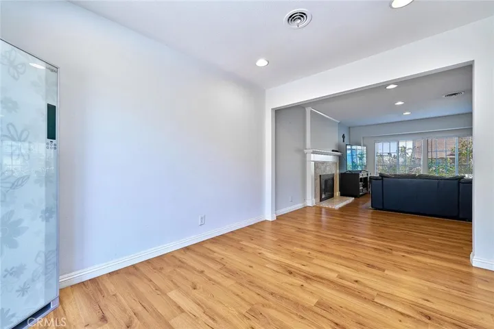5221 Del Este Circle, La Palma, California 90623