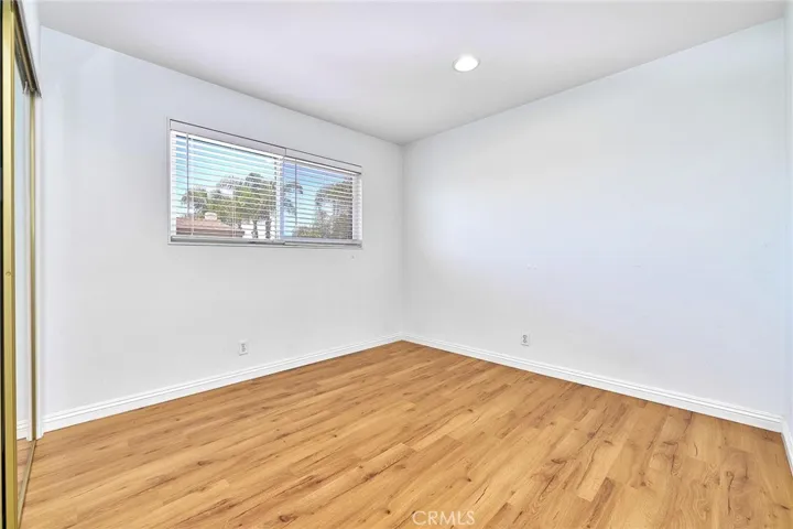5221 Del Este Circle, La Palma, California 90623