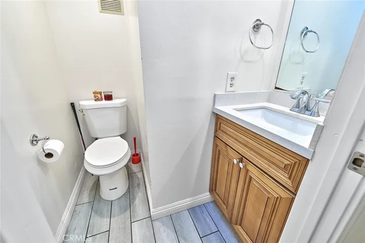 5221 Del Este Circle, La Palma, California 90623