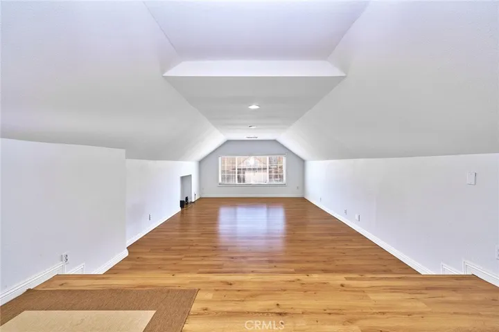5221 Del Este Circle, La Palma, California 90623