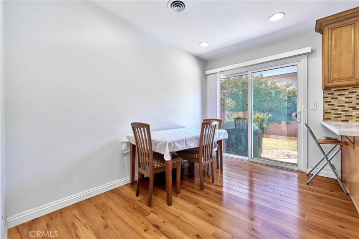 5221 Del Este Circle, La Palma, California 90623