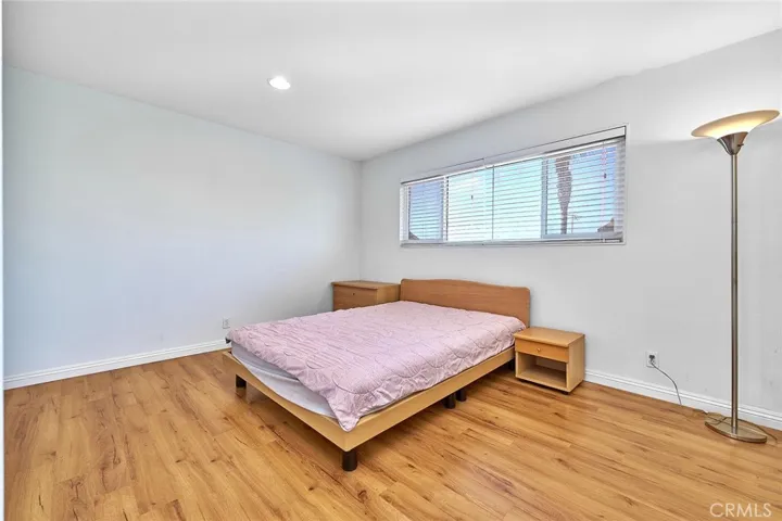 5221 Del Este Circle, La Palma, California 90623