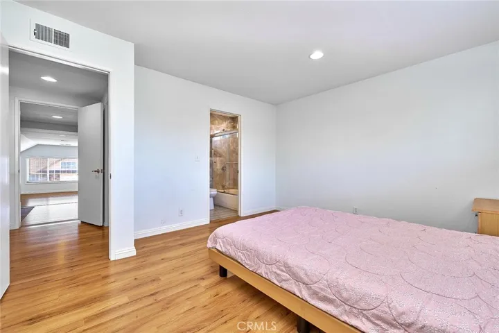5221 Del Este Circle, La Palma, California 90623