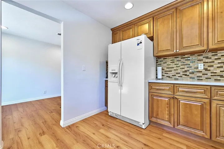 5221 Del Este Circle, La Palma, California 90623
