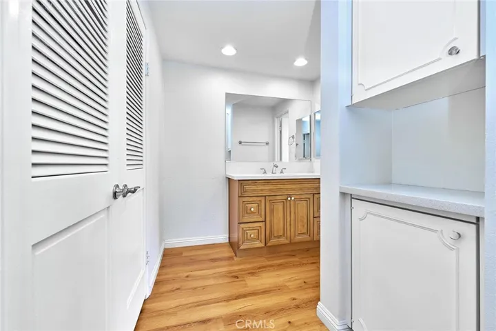 5221 Del Este Circle, La Palma, California 90623