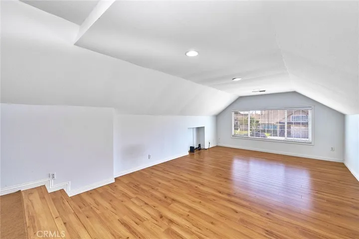 5221 Del Este Circle, La Palma, California 90623