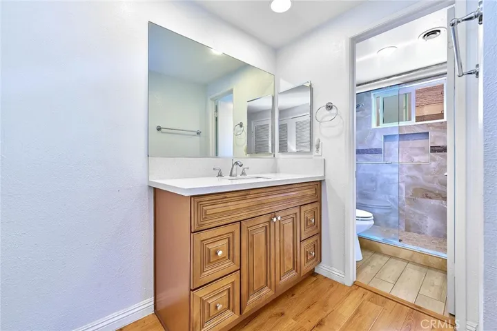 5221 Del Este Circle, La Palma, California 90623
