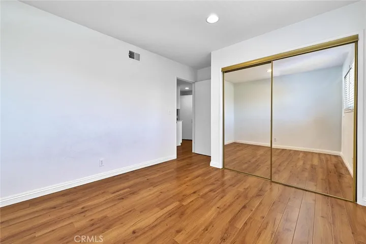 5221 Del Este Circle, La Palma, California 90623
