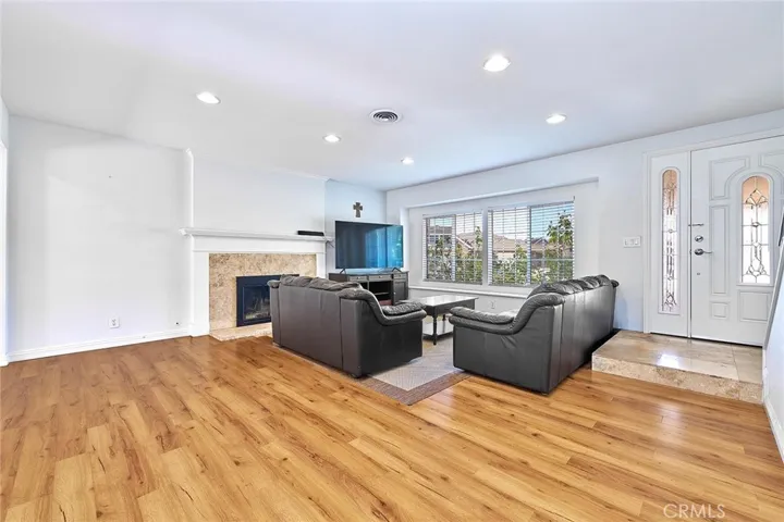 5221 Del Este Circle, La Palma, California 90623