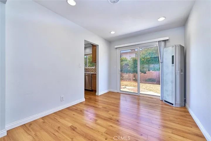5221 Del Este Circle, La Palma, California 90623