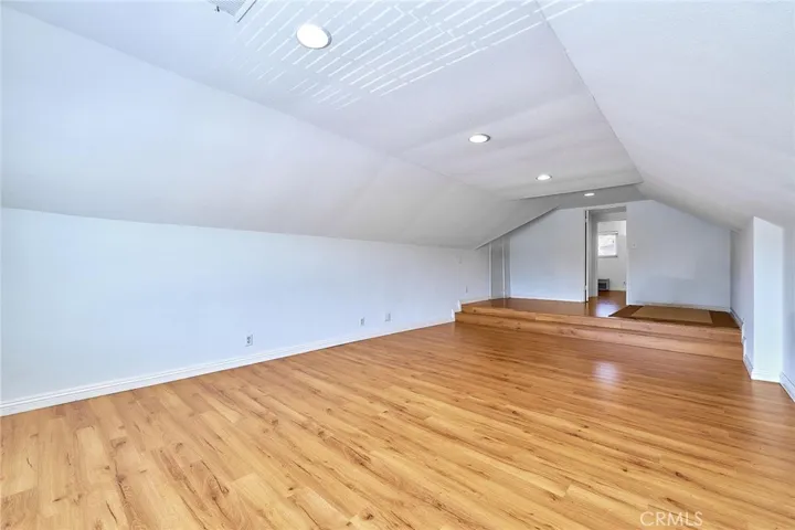 5221 Del Este Circle, La Palma, California 90623