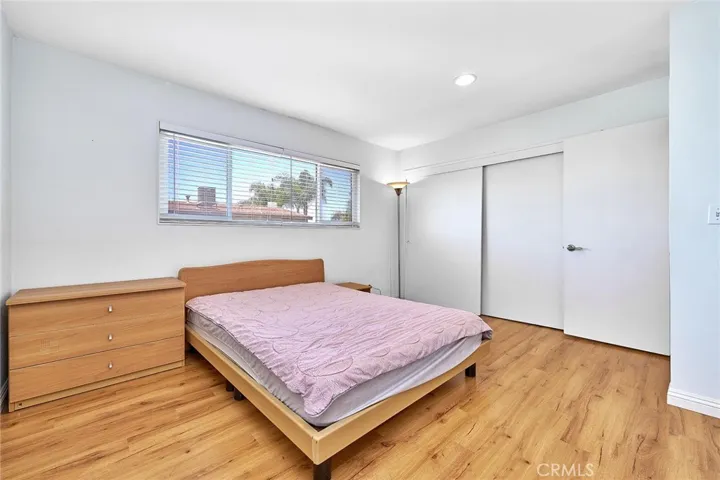 5221 Del Este Circle, La Palma, California 90623