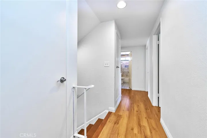 5221 Del Este Circle, La Palma, California 90623