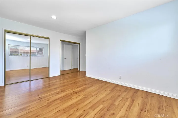 5221 Del Este Circle, La Palma, California 90623
