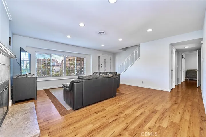 5221 Del Este Circle, La Palma, California 90623