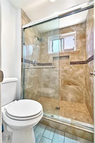 5221 Del Este Circle, La Palma, California 90623