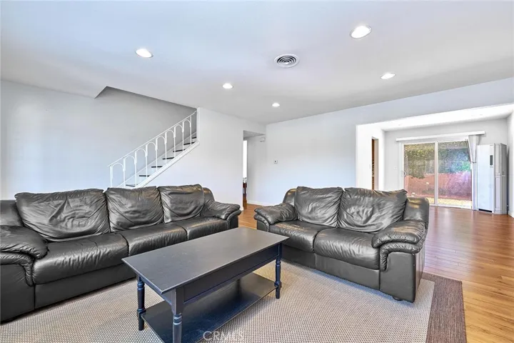 5221 Del Este Circle, La Palma, California 90623