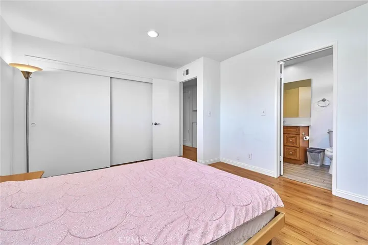 5221 Del Este Circle, La Palma, California 90623