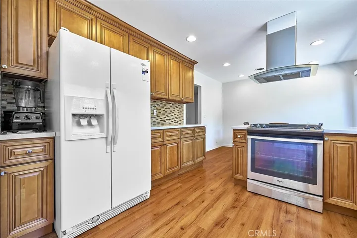 5221 Del Este Circle, La Palma, California 90623