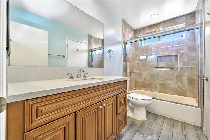 5221 Del Este Circle, La Palma, California 90623