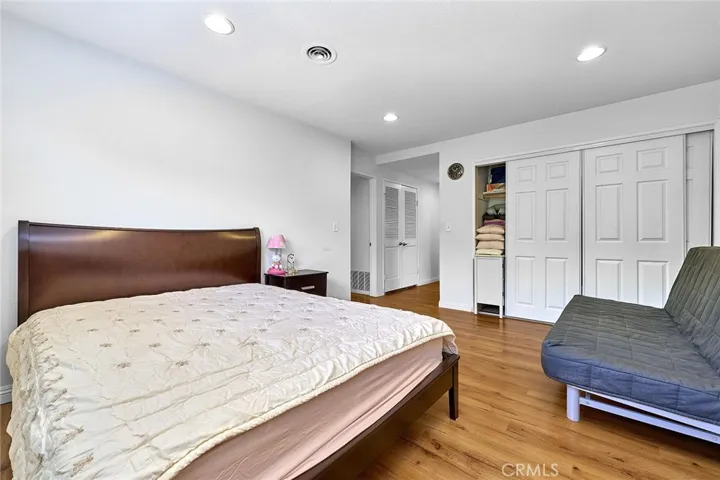 5221 Del Este Circle, La Palma, California 90623