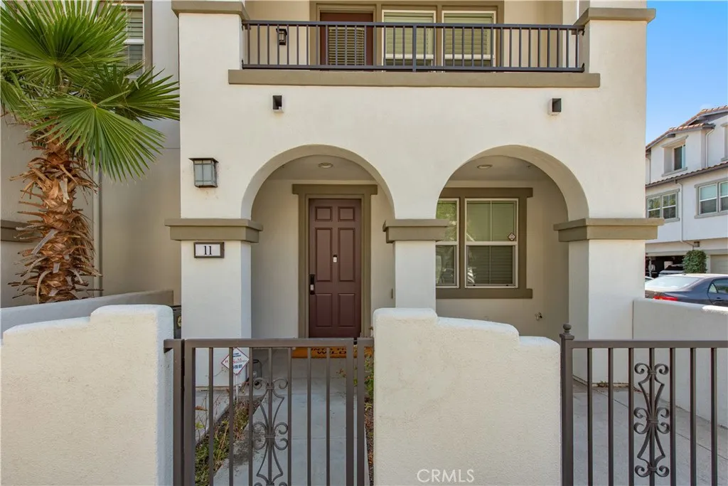 11 Travis Road, Buena Park, California 90621 home-pic-1