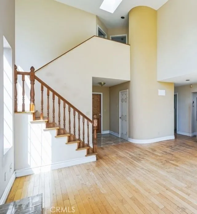 549 Lotus Street, Los Angeles, California 90065 home-pic-4