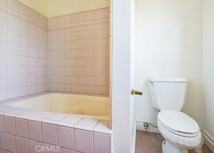 549 Lotus Street, Los Angeles, California 90065 home-pic-15