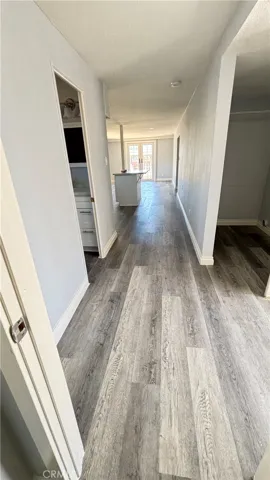 18188 Tereticornis Avenue, Lake Elsinore, California 92532