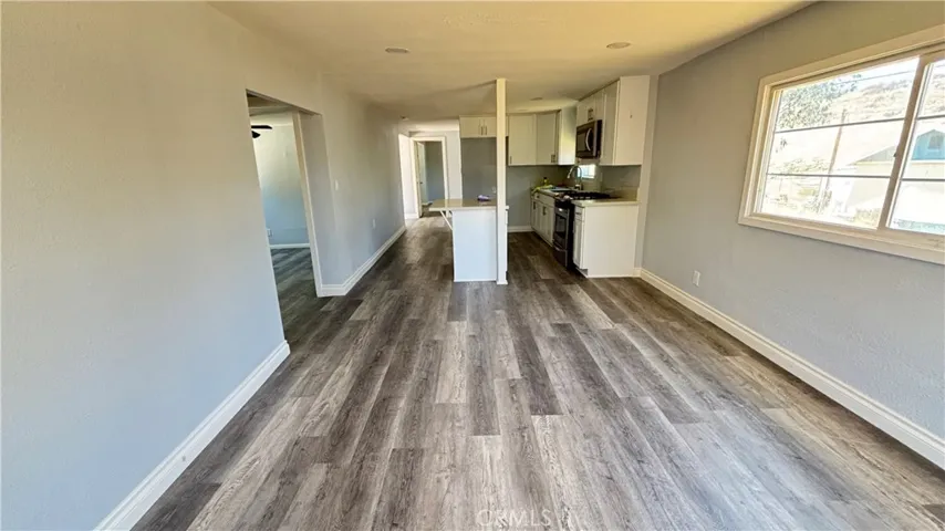 18188 Tereticornis Avenue, Lake Elsinore, California 92532