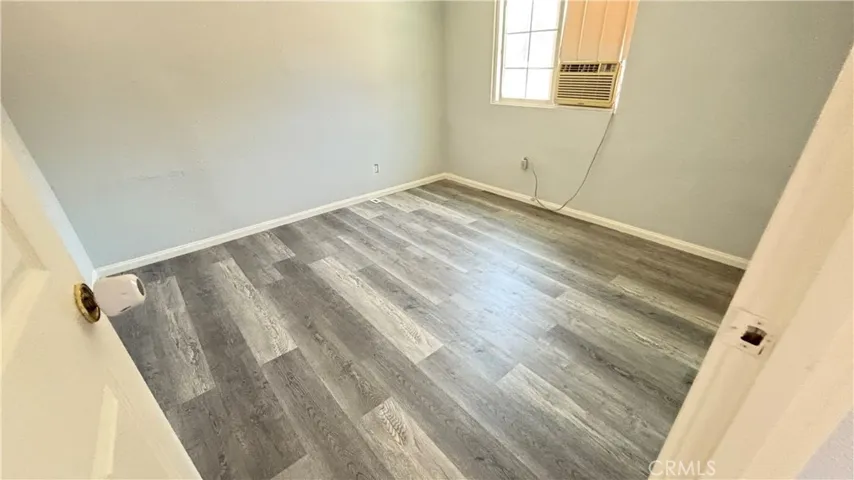 18188 Tereticornis Avenue, Lake Elsinore, California 92532