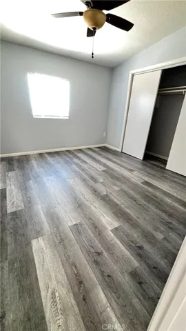 18188 Tereticornis Avenue, Lake Elsinore, California 92532