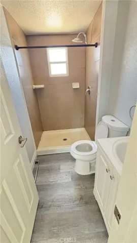 18188 Tereticornis Avenue, Lake Elsinore, California 92532