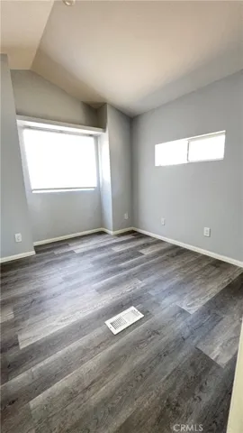 18188 Tereticornis Avenue, Lake Elsinore, California 92532